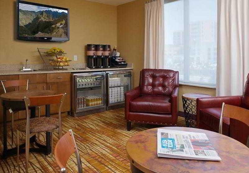 Courtyard Brandon 3* Tampa