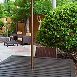 Courtyard Tampa Brandon